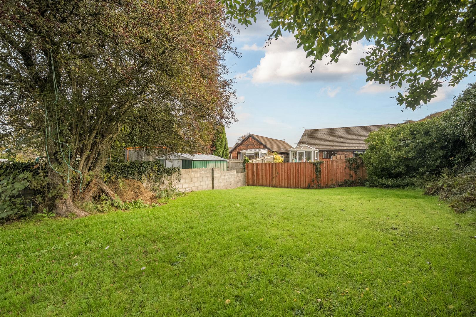 Abercedi, Penclawdd, Swansea, SA4 3XB